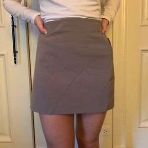 Patrizia Pepe Skirt